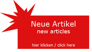 neue Artikel im Sortiment